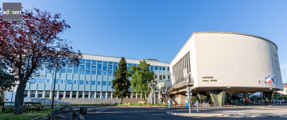 Formation Coop-Addict pour les étudiants de l’UFR de Médecine de Clermont-Ferrand