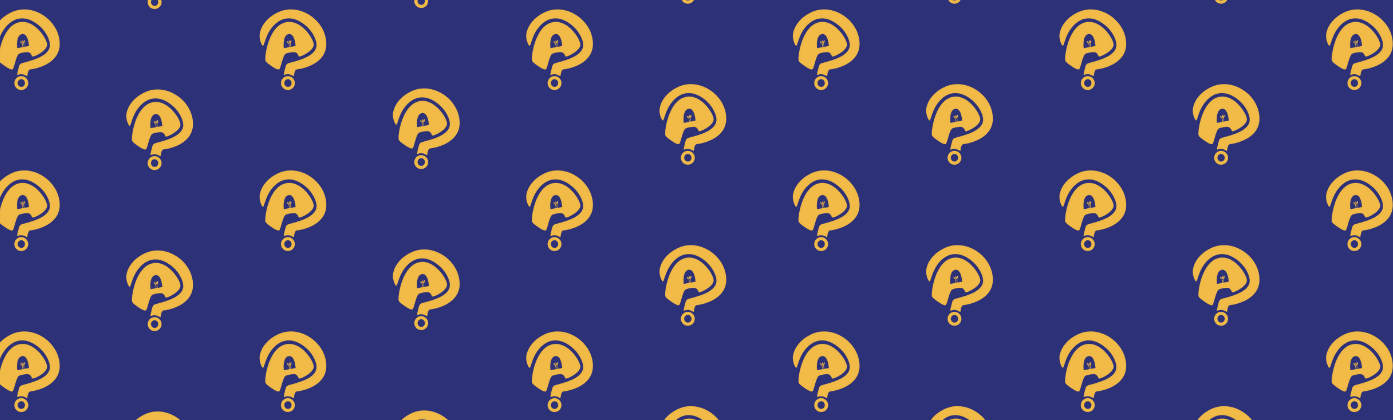 Nouvelle identité visuelle, même vision