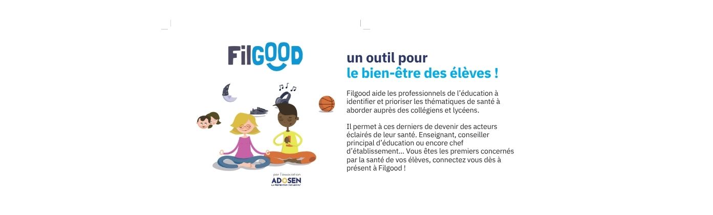 FilGood